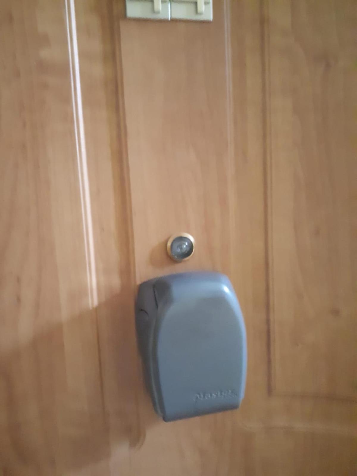 Apartament Telimena Ольштын Экстерьер фото