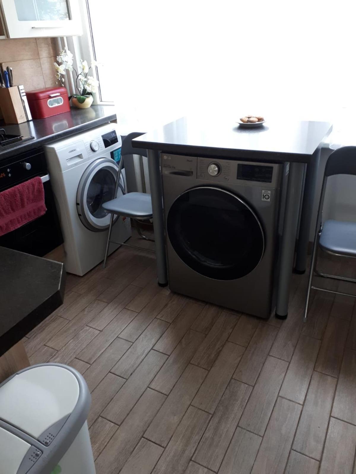 Apartament Telimena Ольштын Экстерьер фото
